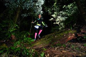 BIB: 3572
                            <button type="button" onclick="openModal(15974104)" class="btn btn-primary btn-sm float-right btn-popup" data-toggle="modal" data-target=".modal-high-quality">
                        <i class="fas fa-shopping-cart"></i> Add to Cart
                    </button>
                                            <button type="button" onclick="isThisMe(15974104, true)" class="btn btn-success btn-sm float-right btn-popup btn-isme hidden" data-toggle="tooltip" data-placement="bottom" title="นี่คือรูปของคุณใช่ไหม คลิกที่นี่เพื่อเอาเข้าอัลบั้ม">
                        <i class="fas fa-plus"></i> Add to album
                    </button>
                    <button type="button" onclick="isThisMe(15974104, false)" class="btn btn-warning btn-sm float-right btn-popup btn-isnotme hidden">
                        <i class="fas fa-ban"></i> Remove from album
                    </button>